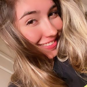 Meet your Posher, Tabatha